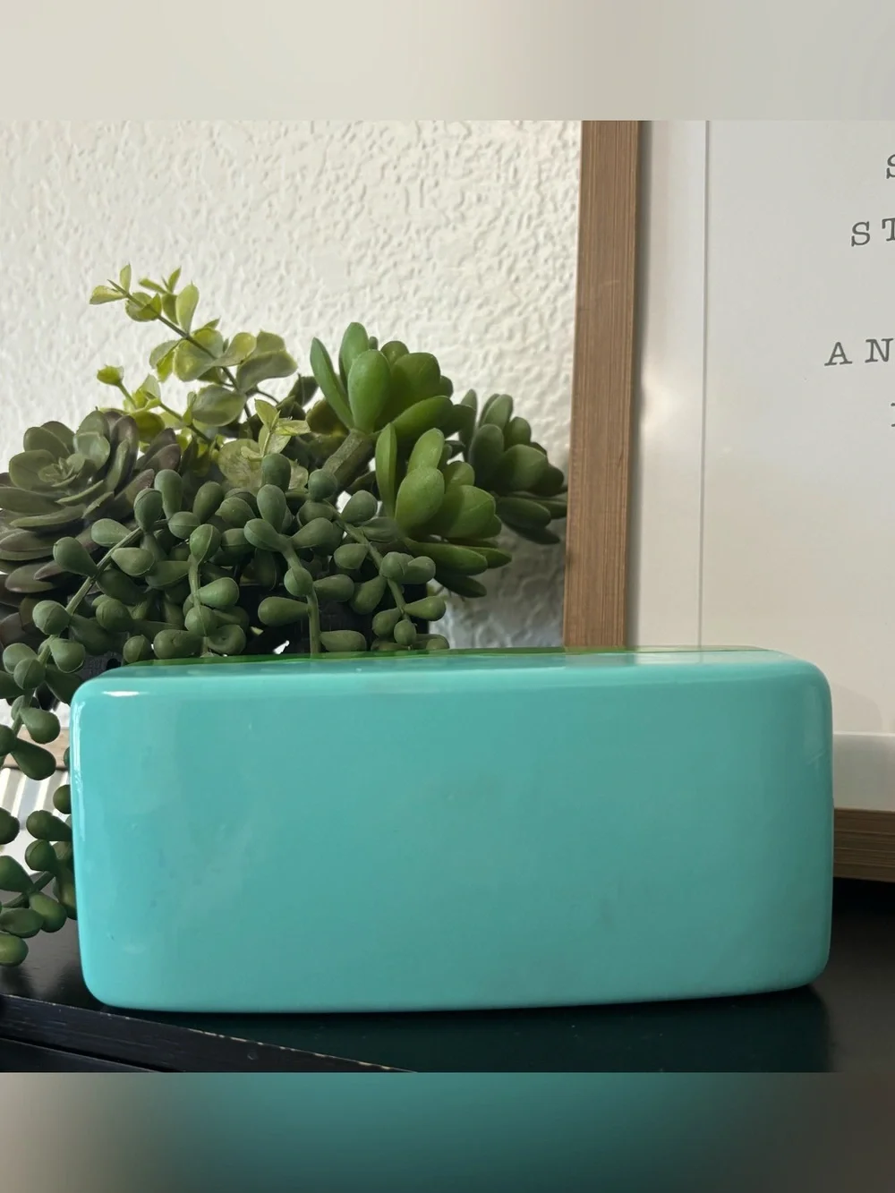 Kate Spade Sunglasses Hard Case